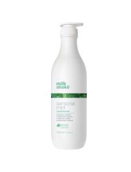 Milk Shake Sensorial Mint Conditioner 1000 ml