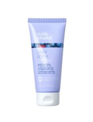 Milk Shake Silver Shine Conditioner 100 ml