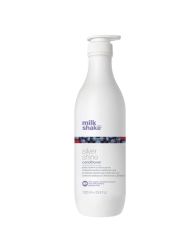 Milk Shake Silver Shine Conditioner 1000 ml