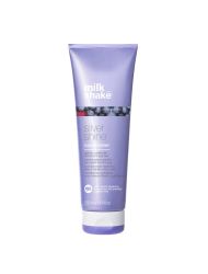 Milk Shake Silver Shine Conditioner 250 ml