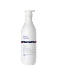 Milk Shake Silver Shine Light Shampoo 1000 ml