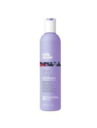 Milk Shake Silver Shine Light Shampoo 300 ml