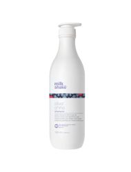 Milk Shake Silver Shine Shampoo 1000 ml