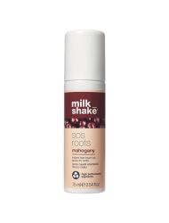 Milk Shake Sos Roots Spray Mahogany 75 ml