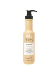 Milk Shake Styling Potion 175 ml