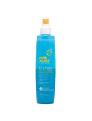 Milk Shake Sun More Bi-Phase Leave In Conditioner 250 ml