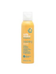 Milk Shake Sun More Crackling Mousse 150 ml