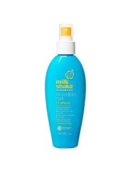 Milk Shake Sun More Incredible Milk Saç Bakım Sütü 140 ml