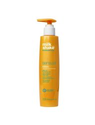 Milk Shake Sun More Sensual Lotion 250 ml