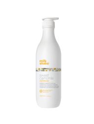 Milk Shake Sweet Camomile Conditioner 1000 ml