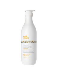 Milk Shake Sweet Camomile Shampoo 1000 ml