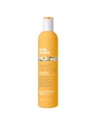 Milk Shake Sweet Camomile Shampoo 300 ml