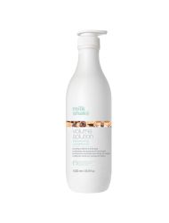 Milk Shake Volumizing Conditioner 1000 ml