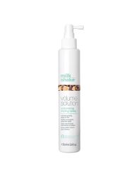 Milk Shake Volumizing Styling Spray 175 ml