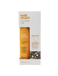 Milkshake Incredible Milk 150 ml