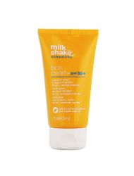 MilkShake Sun - More Face Cream SPF 50+ 75 ml