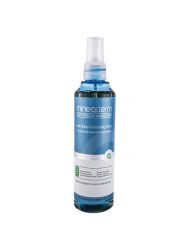 Mineaderm Anti-Shine Refresing Tonic 200 ml