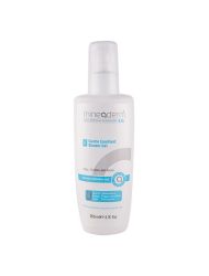 Mineaderm Gentle Emollient Shower Gel 200 ml