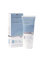 Mineaderm Ice Peeling 100 ml