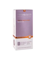 Mineaderm Intense Repair Cream 100 ml