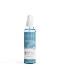 Mineaderm Sensitive Hydrating Tonic 200 ml