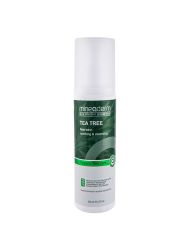 Mineaderm Tea Tree Face Wash 200 ml