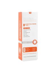 Mineaderm UV Protection & Hydration Lightly Tinted SPF50+ 50 ml