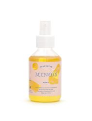 Minois Paris Minion Paris Besleyici Kuru Yağ 150 ml