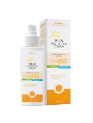 Miraderm Sun Güneş Koruyucu Spf 50 Losyon 100 ml