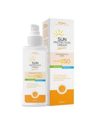 Miraderm Sun Pigmenta Güneş Koruyucu Spf 50 Krem 100 ml