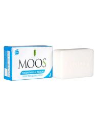 Moos-J Sabun Yosun İyotlu 100gr