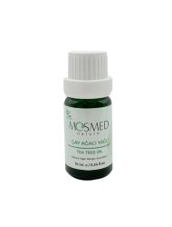 Mosmed Doğal Çay Ağacı Yağı 10 ml