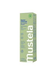 Mustela 3 Etkili Avokado Balsam 75 ml