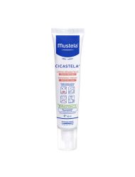 Mustela Cicastela Bakım Kremi 40 ml