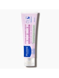 Mustela Vitamin Barrier 1-2-3 Cream 100ml