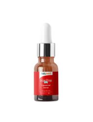 Natuwell Ironline Kids Lipozomal Demir İçeren Sıvı Takviye Edici Gıda 30 ml