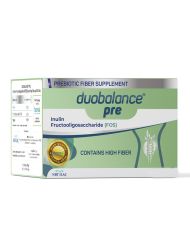 NBT Life Duobalance Pre 30 Stik Saşe