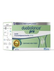 NBT Life Duobalance Pre 60 Stik Saşe