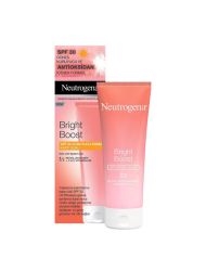 Neutrogena Bright Boost Spf30+ Koruyucu Krem 50 ml