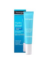 Neutrogena Hydro Boost Göz Bakım Kremi 15 ml