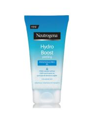 Neutrogena Hydro Boost Peeling Jel 150ml