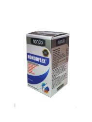 Nondo Vitamins Nondoflex 90 Tablet