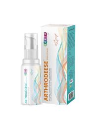 North Line Arthrodeese Masaj Kremi 100 ml