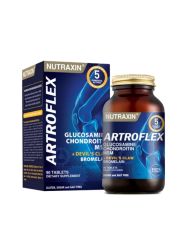 Nutraxin Artroflex 90 Tablet