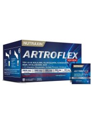 Nutraxin Artroflex Easy Move - Gıda Takviyesi 30 Saşe