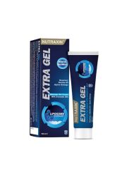 Nutraxin Artroflex Gel Aromatik Yağlar İçeren Masaj Jeli 100 ml