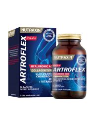 Nutraxin Artroflex HYA-C-II 90Tablet