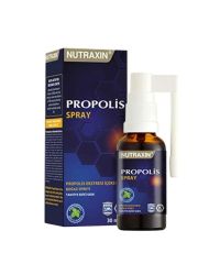 Nutraxin Propolis Sprey 30ml