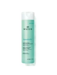 Nuxe Aquabella Beauty Revealing Essence Lotion 200ml