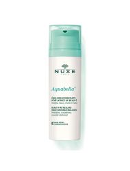 Nuxe Aquabella Beauty Revealing Moisturising Emulsion 50ml